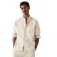 Levi´s ® Authentic langarmhemd