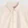 Levi´s ® Authentic langarmhemd