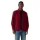 Levi´s ® Authentic langarmhemd