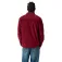 Levi´s ® Authentic langarmhemd