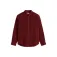 Levi´s ® Authentic langarmhemd