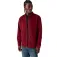 Levi´s ® Authentic langarmhemd