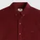 Levi´s ® Authentic 긴팔 셔츠