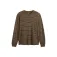 Levi´s ® Authentic 긴팔 티셔츠