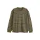 Levi´s ® Authentic 긴팔 티셔츠
