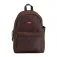 Levi´s ® Basic backpack