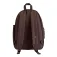 Levi´s ® Basic Ryggsekk