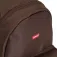 Levi´s ® Basic 배낭