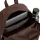 Levi´s ® Basic rucksack