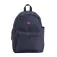 Levi´s ® Basic rygsæk