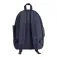 Levi´s ® Basic バックパック