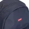 Levi´s ® Basic Plecak