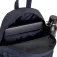 Levi´s ® Basic reppu