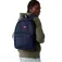Levi´s ® Basic rucksack