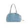 Levi´s ® Blake skuldertaske