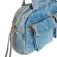 Levi´s ® Blake schoudertas