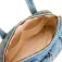 Levi´s ® Blake schoudertas