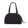 Levi´s ® Blake 숄더백