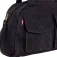 Levi´s ® Blake schoudertas