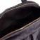 Levi´s ® Blake skuldertaske