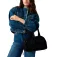 Levi´s ® Borsa a tracolla Blake