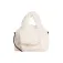 Levi´s ® Blake Small Tas