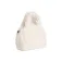 Levi´s ® Blake Small Torba