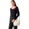 Levi´s ® Blake Small Torba