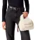 Levi´s ® Blake Small Tas