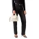 Levi´s ® Blake Small Taske