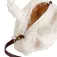 Levi´s ® Blake Small Taske