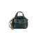 Levi´s ® Blake Small Väska