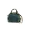 Levi´s ® Blake Small Taske