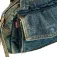 Levi´s ® Blake Small Taske