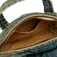 Levi´s ® Blake Small Taske