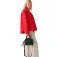 Levi´s ® Blake Small Tasche
