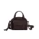 Levi´s ® Blake Small bag