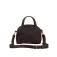 Levi´s ® Blake Small bag