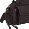 Levi´s ® Blake Small Taske