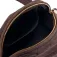 Levi´s ® Bolsa Blake Small