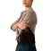 Levi´s ® Blake Small Väska
