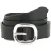 Levi´s ® Cinturón Cameron Reversible