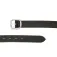 Levi´s ® Cinto Cameron Reversible