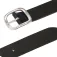 Levi´s ® Cinturón Cameron Reversible