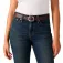 Levi´s ® Cinturón Cameron Reversible