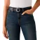 Levi´s ® Cameron Reversible gürtel