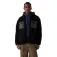 Levi´s ® Giacca Campo