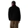 Levi´s ® Giacca Campo
