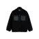 Levi´s ® Campo jacket