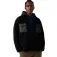 Levi´s ® Giacca Campo